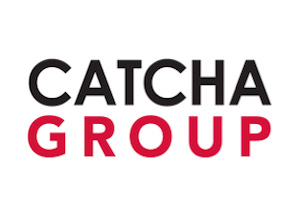 Catcha Group