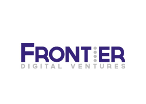 Frontier Digital Ventures