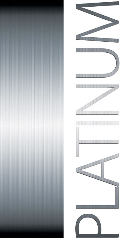 Platinum
