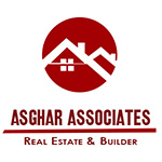 Asghar Associates