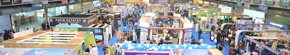 Who should exhibit KHI