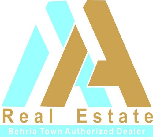 Ali Adnan Real Estate