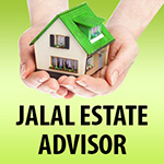 Jalal Estate Advisor