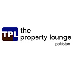 The Property Lounge