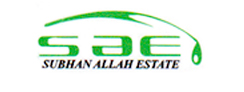 Subhan Allah Estate Developer