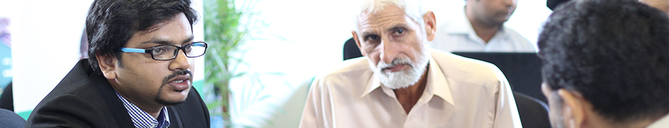 Who should exhibit ISB