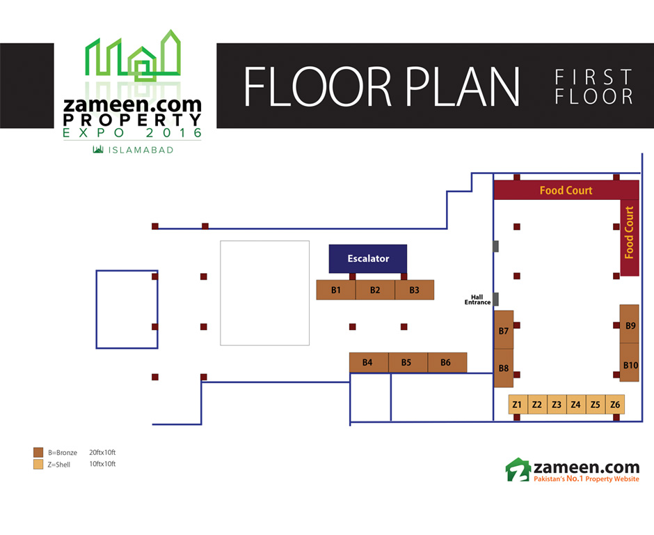 islamabad_floorplanwebsite02