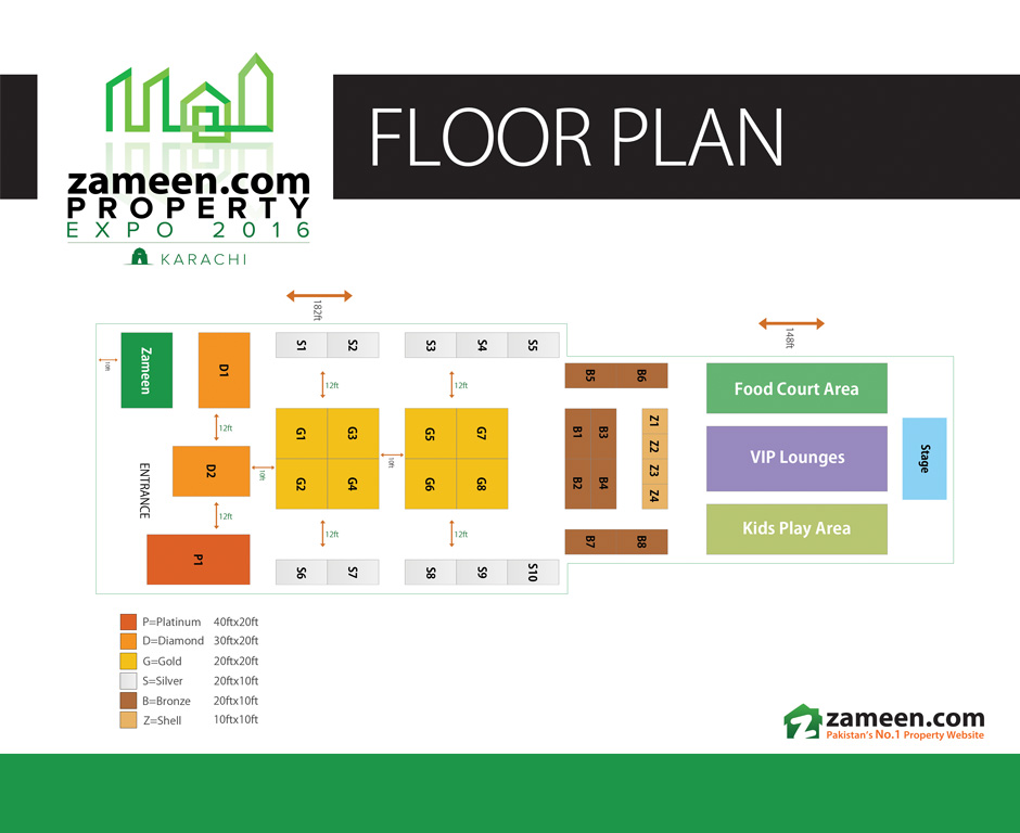 karachi_floorplanwebsite