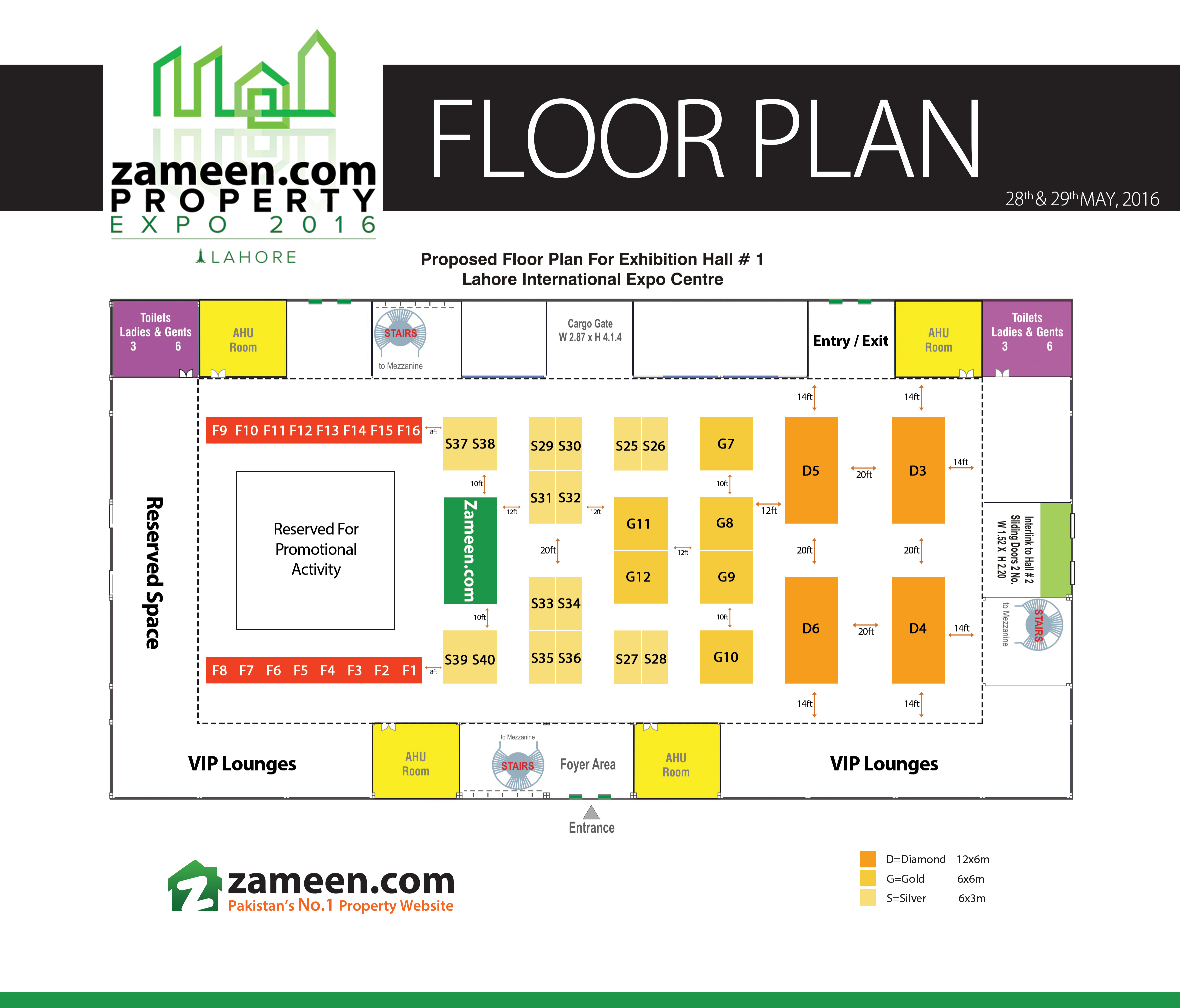 lahore_floorplanwebsite02