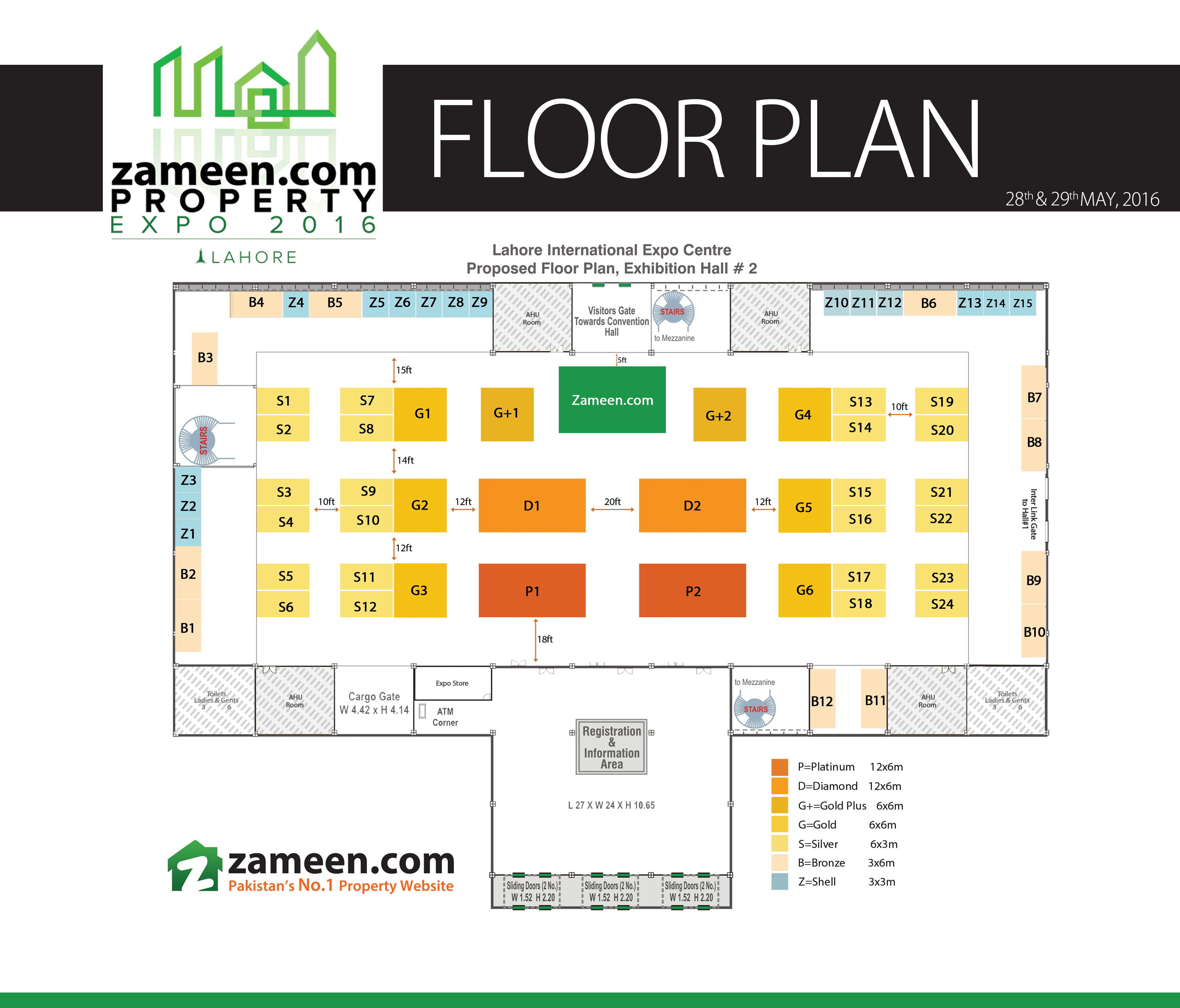 lahore_floorplanwebsite