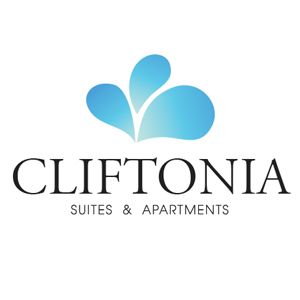 Cliftonia