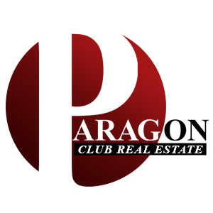 Paragon Club