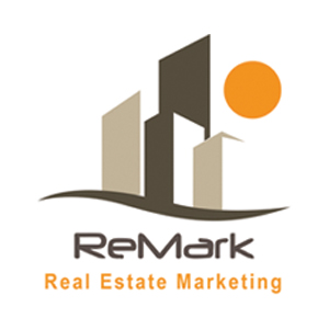 Reemark