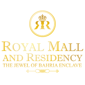 Royal Mall
