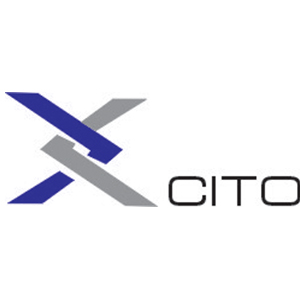 Cito