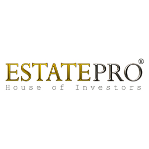 Estatepro