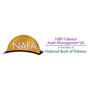 NAFA
