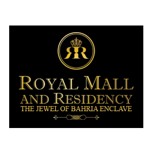 Royal Mall