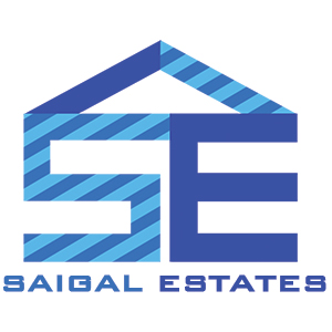 Saigal Estates