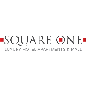 Square One