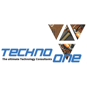 Techno One