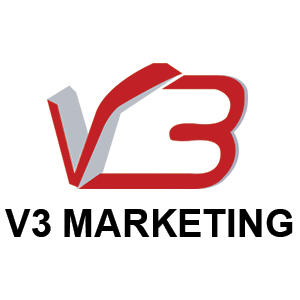 V3 Marketing