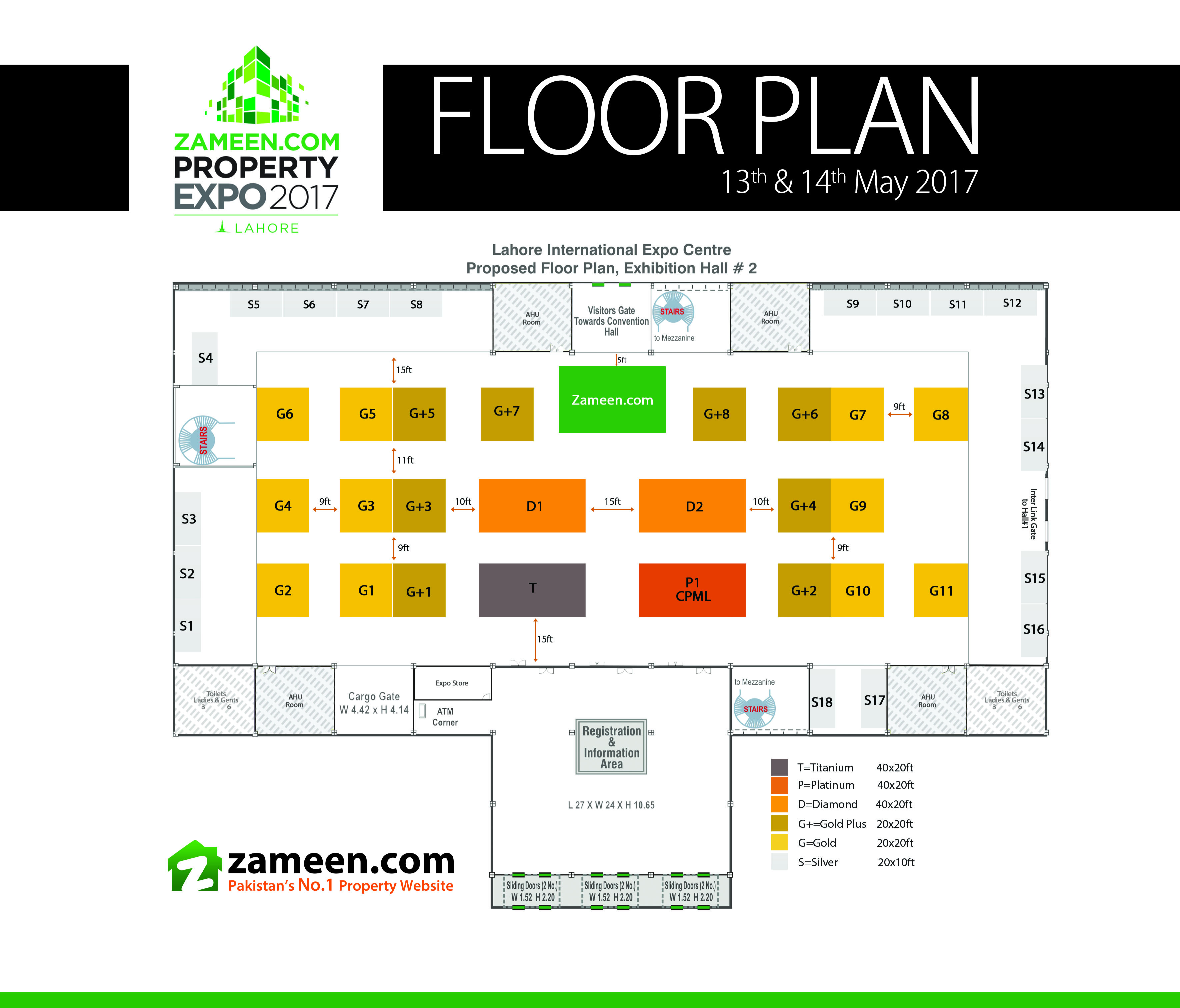 Lahore Floorplan 2