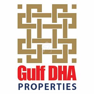 Gulf-DHA