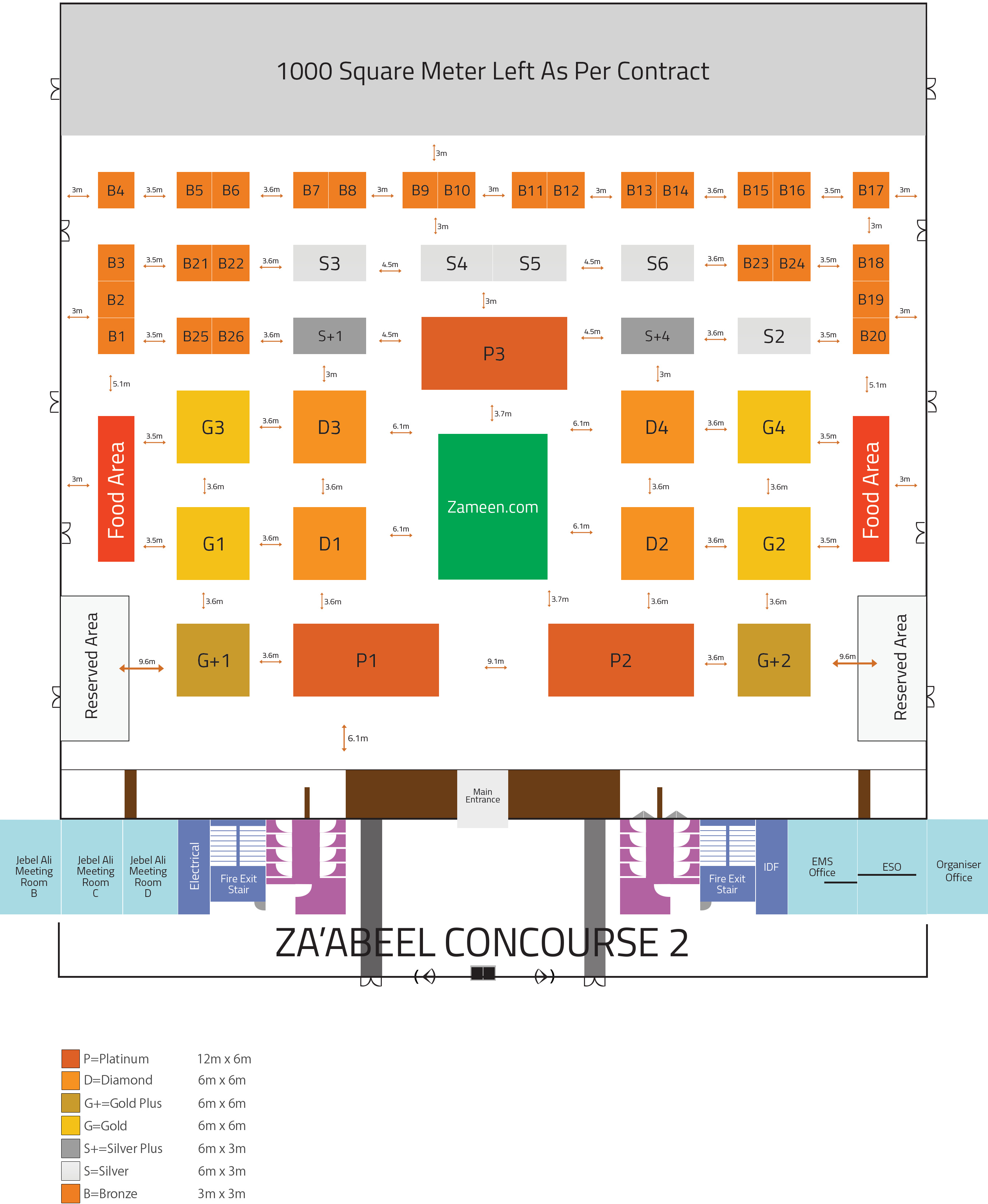 dubai_floorplan