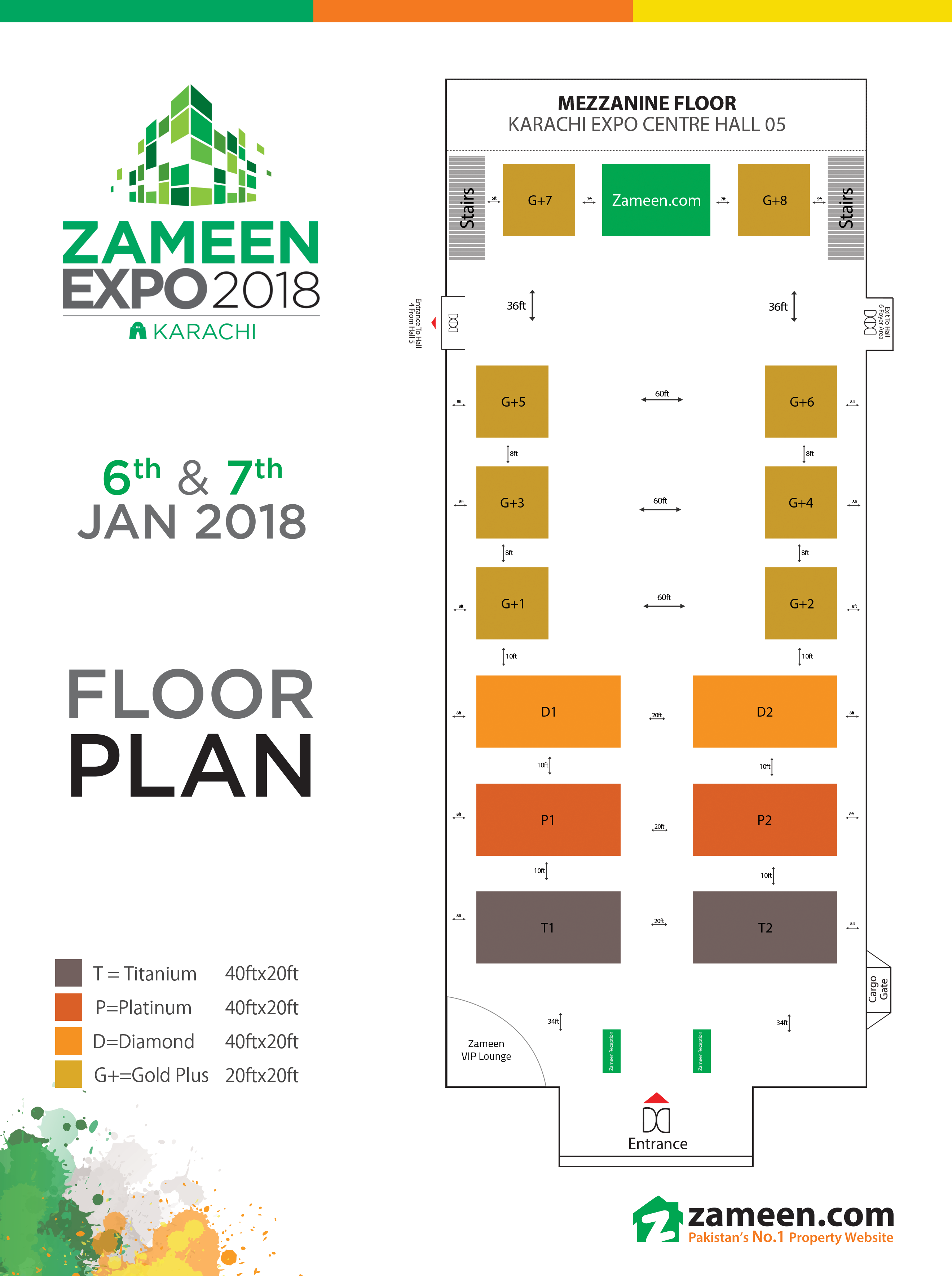 floorplan-karachi-2018-img2
