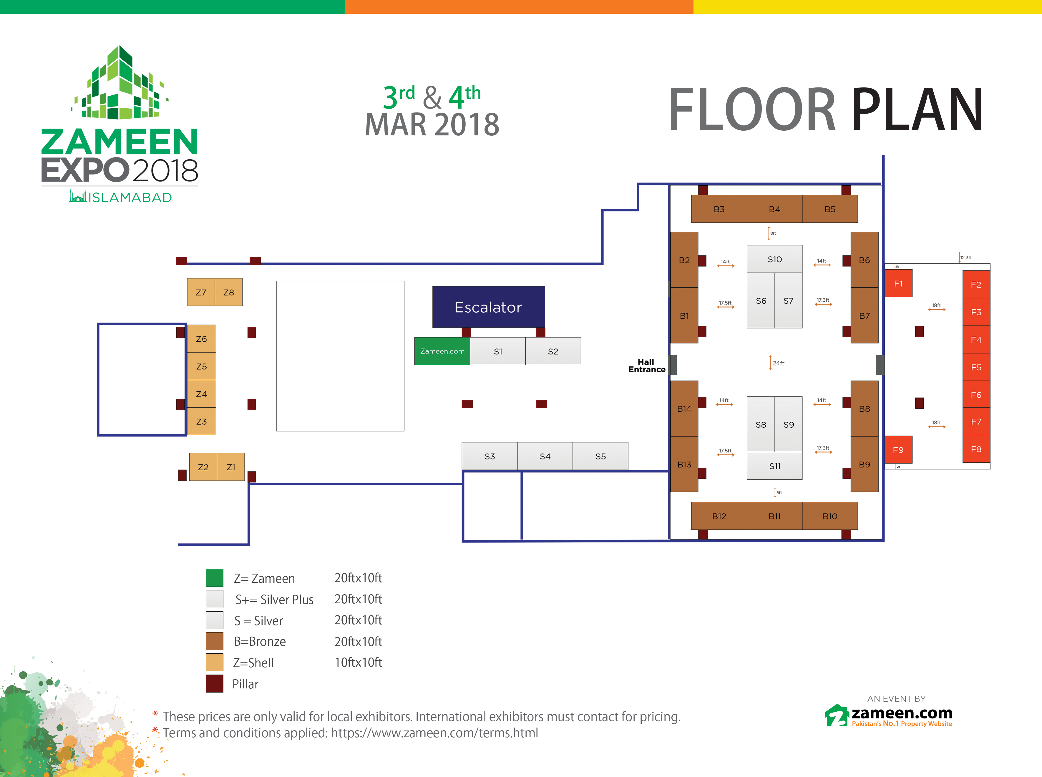 floorplan-lhr-2018-img2