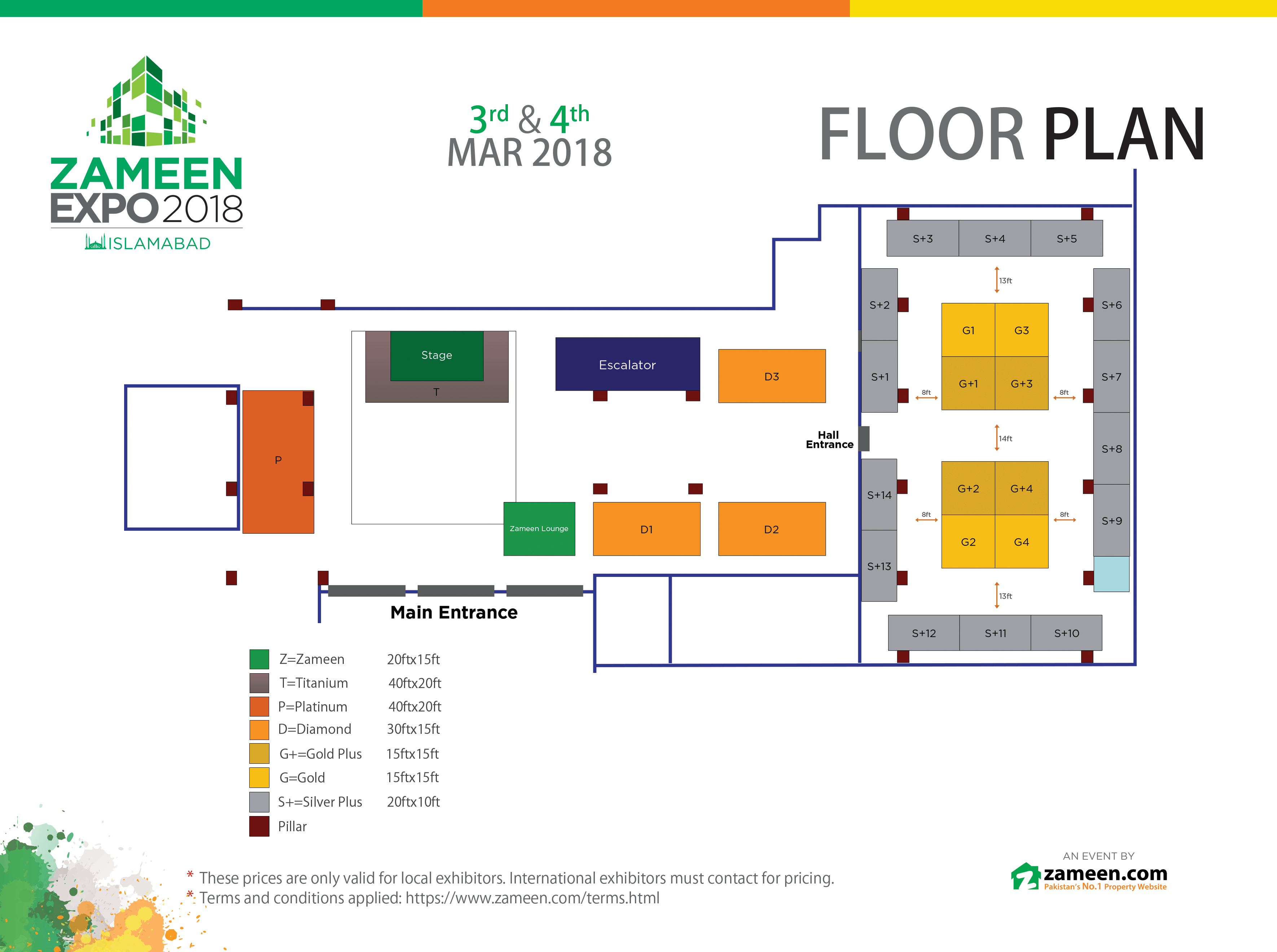 floorplan-lhr-2018-img2