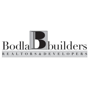 Bolda Builders