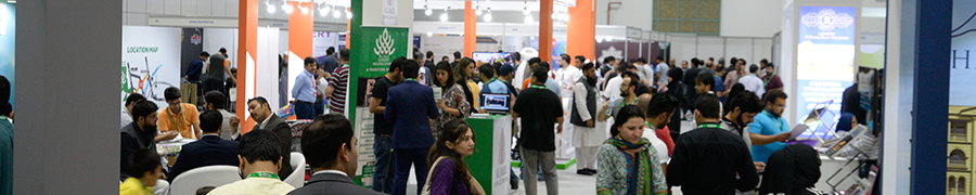 who-should-exhibit-dubai