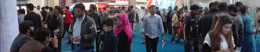 Who should exhibit Multan