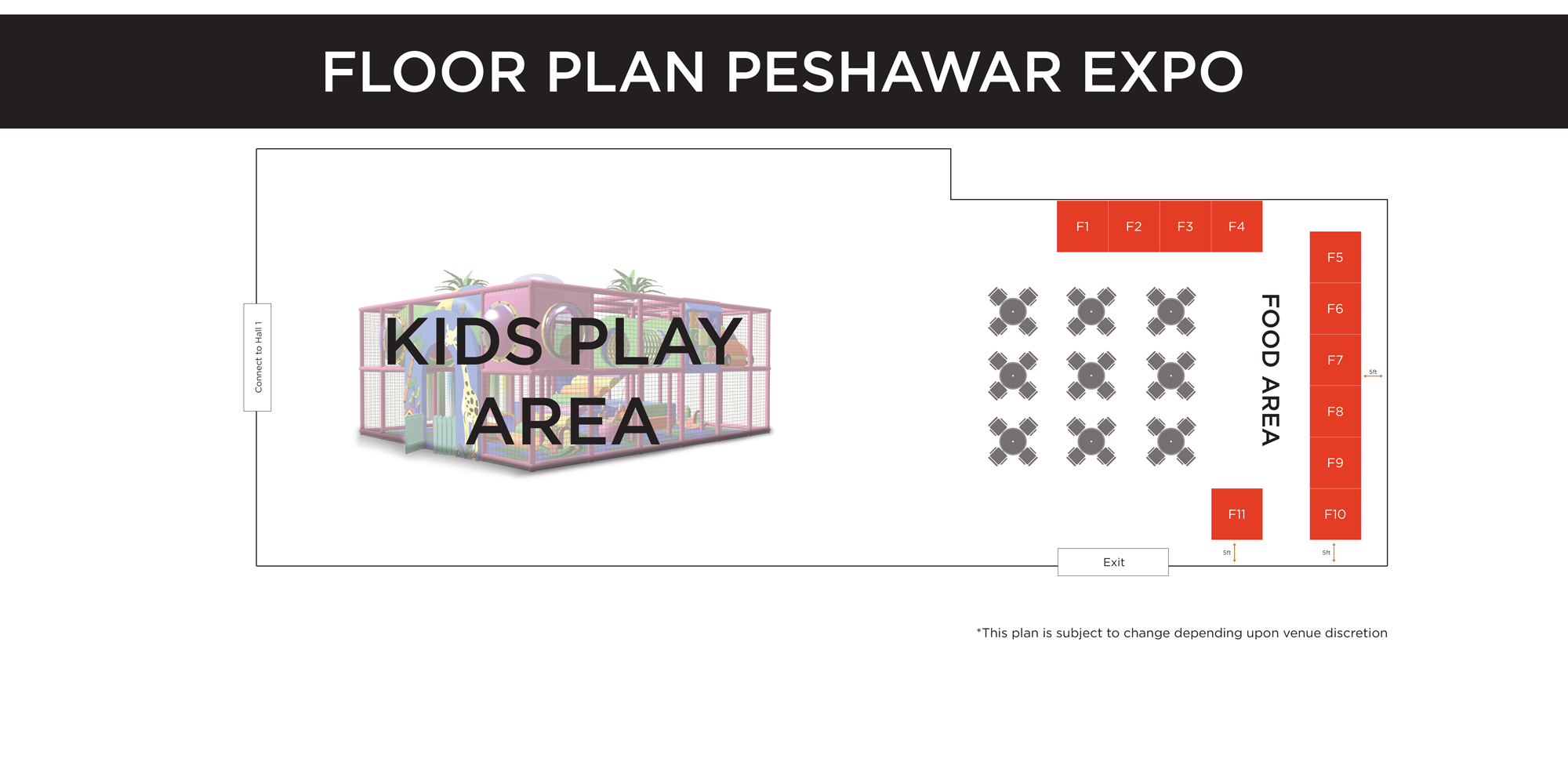 multan_floorplan