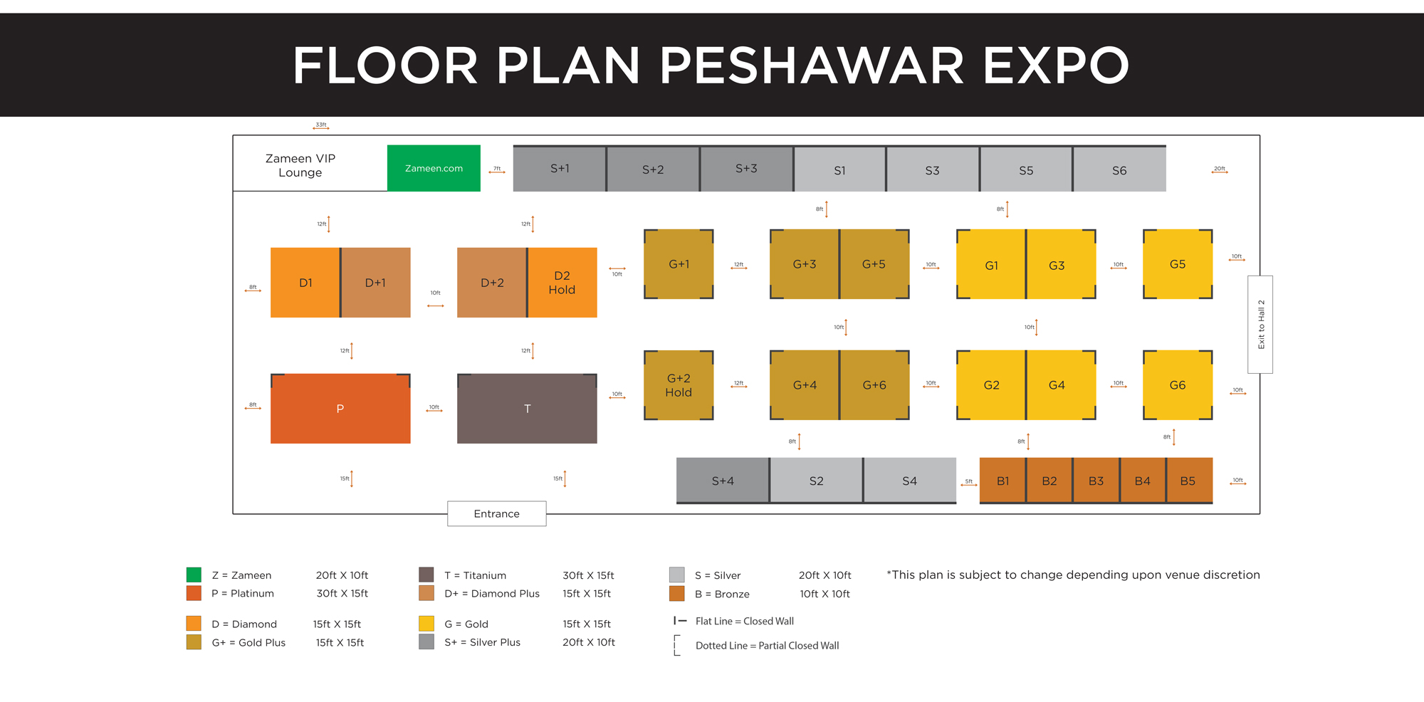 multan_floorplan