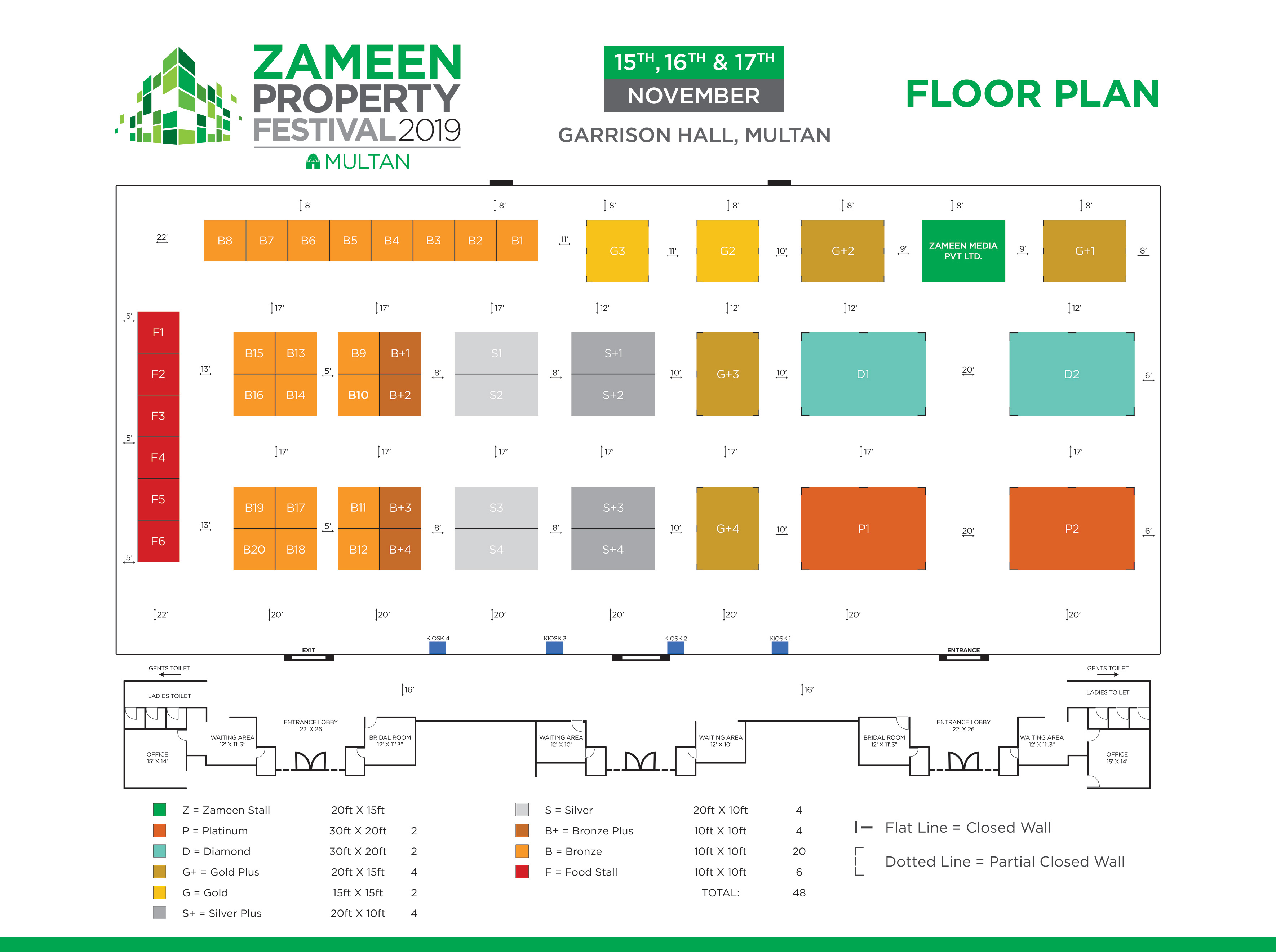 multan_floorplan